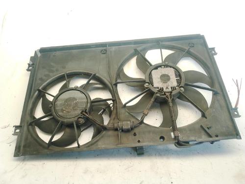 Used Radiator fan VW GOLF V (1K1) 1.6 (102 hp) 29269458
