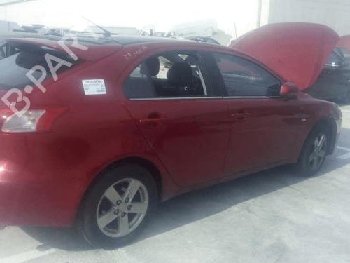 Alternator MITSUBISHI LANCER VIII Sportback (CX_A) 2.0 DI-D (CX8A) | BP24121208M7 - Image 11