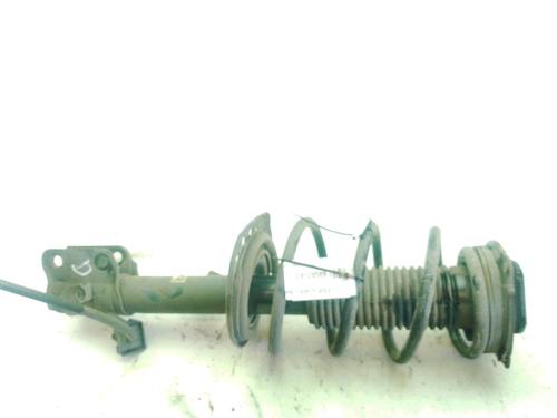 Used Right front shock absorber Right front shock absorber NISSAN JUKE (F15) 1.6 DIG-T (190 hp) 36255379 36255379
