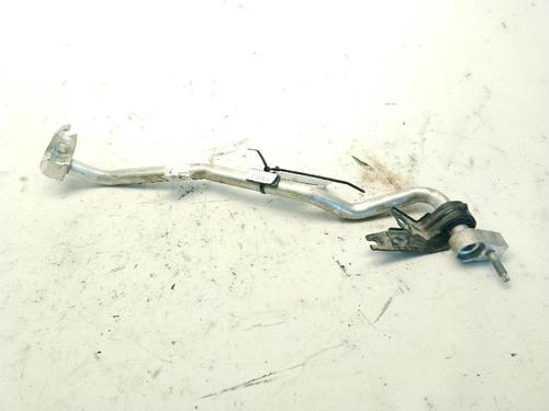 Used Pipe Pipe FORD PUMA (J2K, CF7) 1.0 EcoBoost mHEV (155 hp) 29050016 29050016