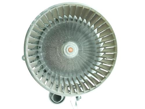 heater-blower-motor-renault-clio-iv-bh_-2012-2013-2014-2015-2016-2017-2018-2019-2020-2021-24048829 main image
