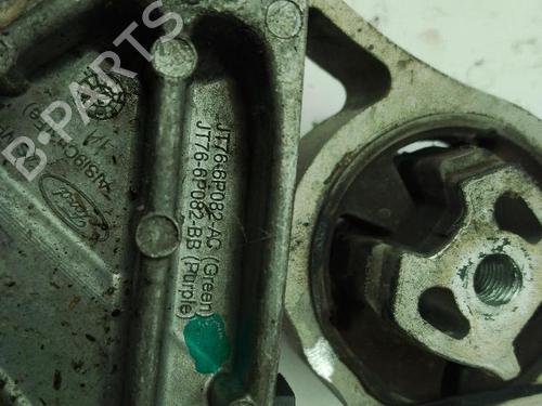 Engine mount FORD TRANSIT COURIER B460 Box Body/MPV 1.5 TDCi | BP39766419M89 - Image 5