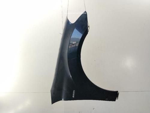 right-front-fenders-mercedes-benz-m-class-w164-2005-2006-2007-2008-2009-2010-2011-2012-38718723 main image