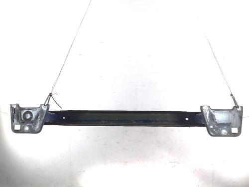 Crossmember OPEL COMBO Box Body/MPV (X12) 1.3 CDTI (B05) | BP24049098C162 