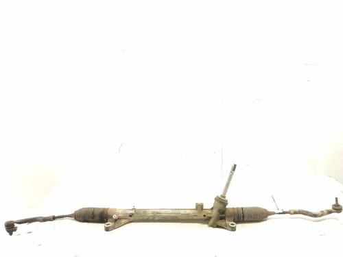Steering rack RENAULT KADJAR (HA_, HL_) 1.3 TCe 140 (HLNB, HLN1) | BP38795443M22 - Image 2