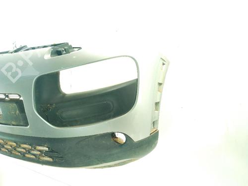 Front bumper CITROËN C4 CACTUS 1.2 VTi 82 | BP30145927C7 