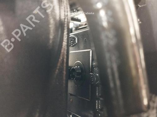 Engine SKODA FABIA III (NJ3) 1.0 TSI | BP32358540M1 