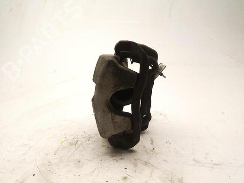 Used Left front brake caliper Left front brake caliper MERCEDES-BENZ C-CLASS (W204) C 220 CDI (204.008) (170 hp) 20505455 20505455
