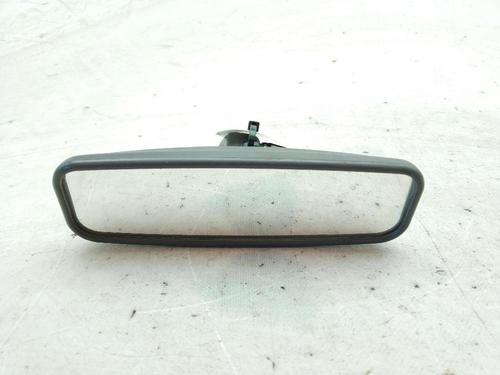 Used Rear mirror NISSAN TERRANO II (R20) 2.7 TD 4WD (101 hp) 24002613