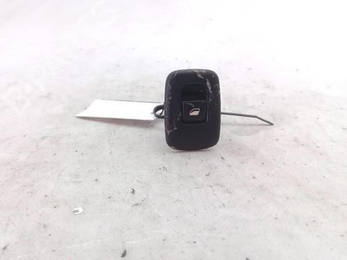 Used Left rear window switch Left rear window switch CITROËN C5 III (RD_) 1.6 HDi 115 (RD9HRA, RD9HLA, RD9HL0) (114 hp) 24044151 24044151
