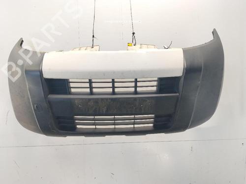 front-bumper-citroen-nemo-box-bodympv-aa_-2008-32978272 main image