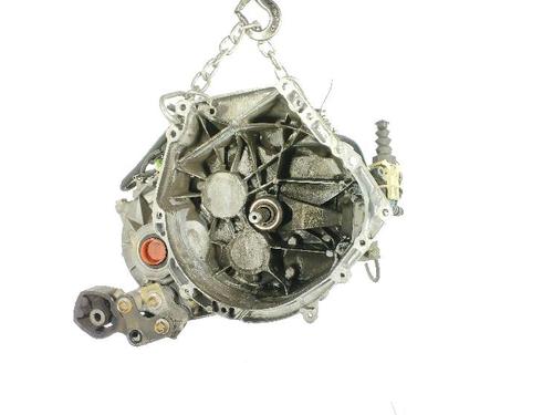 gearbox-mazda-6-estate-gj-gl-2012-32203808 main image