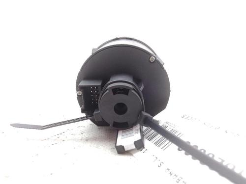 Headlight switch VW TOURAN (1T1, 1T2) 1.9 TDI | BP19172201I24 
