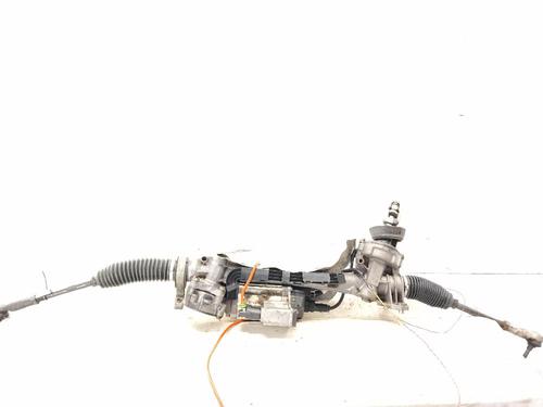 Steering rack SEAT LEON (1P1) 2.0 TFSI | BP34237680M22 - Image 3