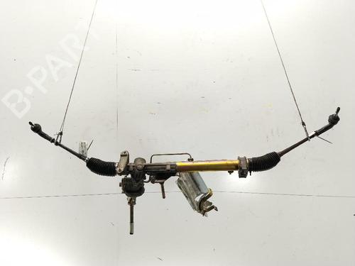Used Steering rack Steering rack 37067198 37067198