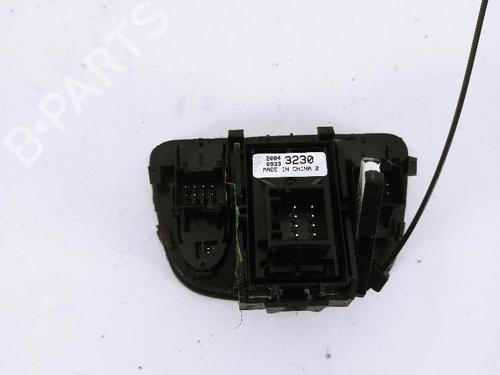 Switch OPEL ZAFIRA TOURER C (P12) 2.0 CDTi (75) | BP18358921I30 