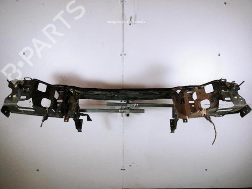 Used Front slam panel Front slam panel VOLVO XC90 I (275) D5 AWD (163 hp) 18373164 18373164