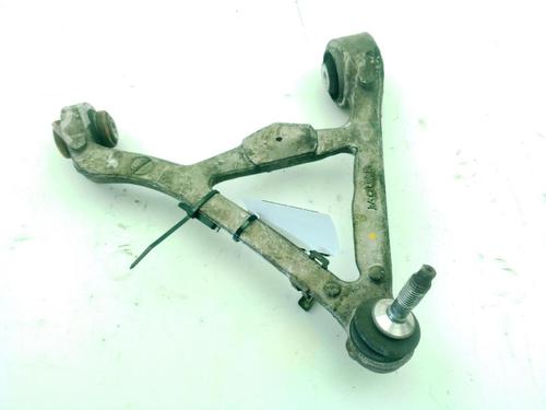 Used Left rear suspension arm JAGUAR XF I (X250) 2.2 D (200 hp) 30871878