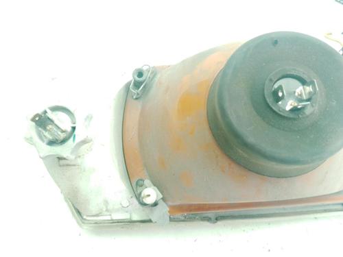 Right headlight CITROËN C15 Box Body/MPV (VD_) 1.9 D | BP28313231C29 