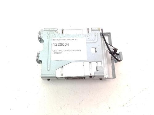 Used Control unit Control unit 26233131 26233131