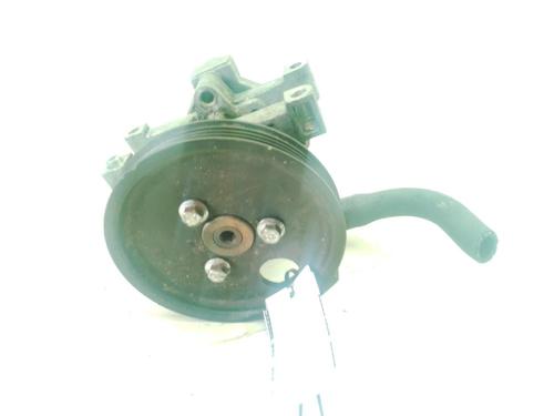 Used Steering pump Steering pump PEUGEOT BOXER Van 2.2 HDi 130 (131 hp) 36069844 36069844