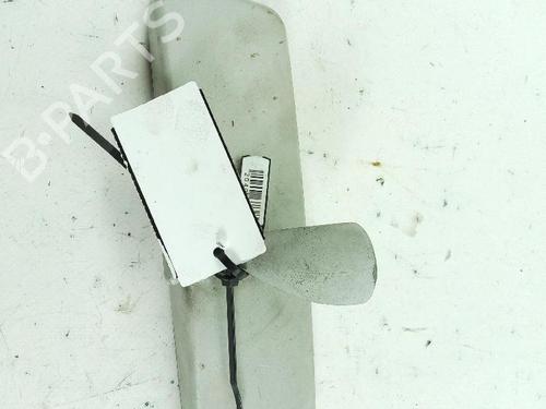 Used Rear mirror Rear mirror SEAT LEON (1M1) 1.6 16 V (105 hp) 18361004 18361004