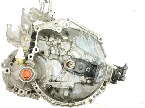 Used Gearbox Gearbox 28714427 28714427