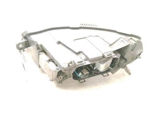 Right headlight AUDI A6 C6 (4F2) 3.2 FSI | BP37067310C29 - Image 2