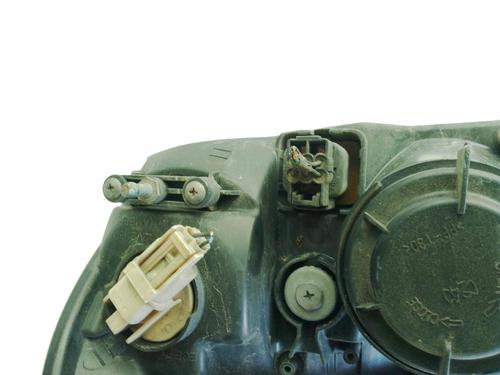 Right headlight CHEVROLET CAPTIVA (C100, C140) 2.0 D | BP35774310C29 - Image 4