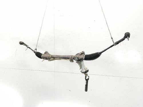 Used Steering rack Steering rack KIA CEED Sportswagon (CD) 1.6 CRDi 115 (116 hp) 36449650 36449650