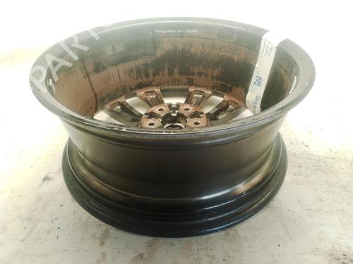 Rim FIAT TIPO Hatchback (356_, 357_) 1.4 LPG (356HXF1B) | BP29875912C45