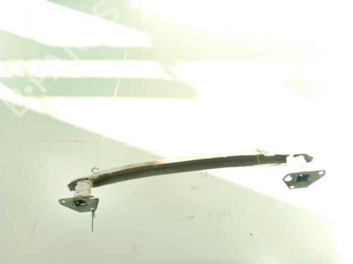 Crossmember CITROËN C3 III (SX) 1.2 PureTech 82 | BP29329041C162 