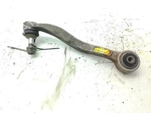 Venstre fortil bærearm BMW 5 (E60) 530 d (218 hp) 25753625