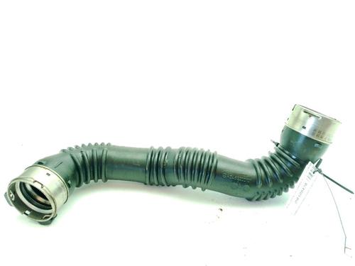 Used Intercooler pipe Intercooler pipe MERCEDES-BENZ GLA-CLASS (X156) GLA 220 CDI 4-matic (156.905) (170 hp) 32695352 32695352