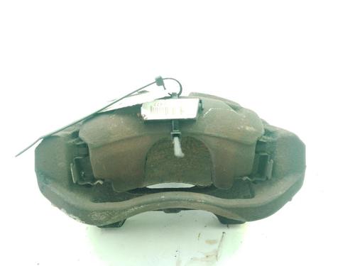 Used Right front brake caliper Right front brake caliper PEUGEOT BIPPER (AA_) 1.3 HDi 75 (75 hp) 30899635 30899635