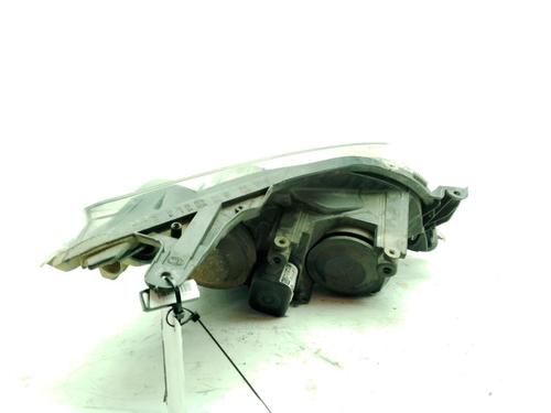 Left headlight OPEL ASTRA H (A04) 1.7 CDTI (L48) | BP38532697C28 - Image 2