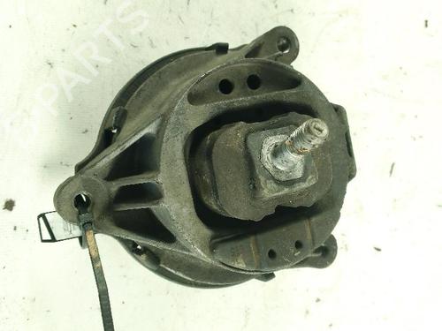 Engine mount BMW 3 (F30, F80) 318 d | BP24545168M89 - Image 2