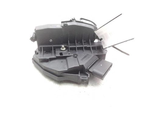 Rear left lock FORD FOCUS III 1.0 EcoBoost | BP24044659C100 