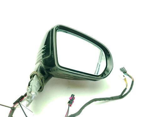 BP33536779C27 main image