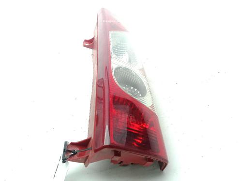 right-taillight-peugeot-expert-van-vf3a_-vf3u_-vf3x_-2007-32103889 main image