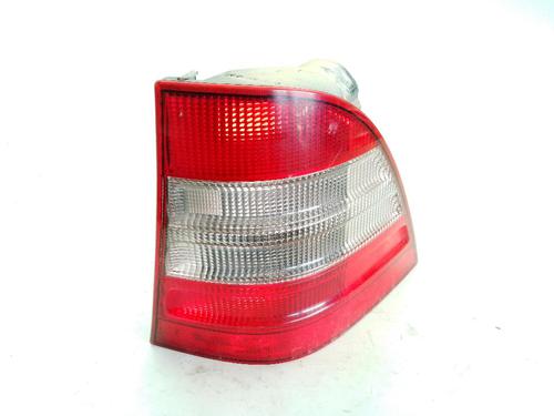 Used Right taillight Right taillight MERCEDES-BENZ M-CLASS (W163) ML 270 CDI (163.113) (163 hp) 33014205 33014205