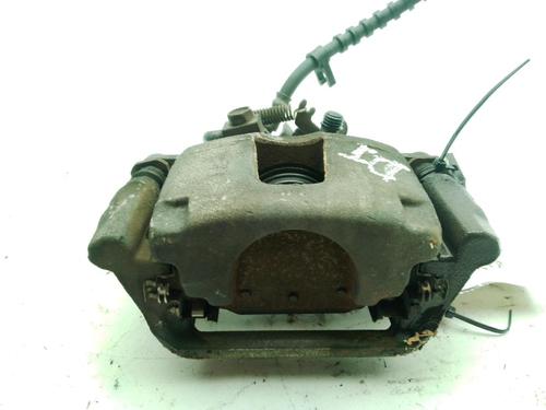 Used Right rear brake caliper Right rear brake caliper LANCIA VOYAGER MPV (404_) 2.8 CRD (RT, 53) (178 hp) 36765479 36765479