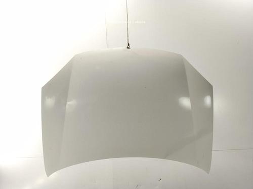hood-vw-golf-v-1k1-2003-2004-2005-2006-2007-2008-2009-2010-38718742 main image