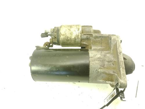 Starter JEEP RENEGADE SUV (BU, B1, BV) 1.6 CRD | BP24043054M8 - Image 3