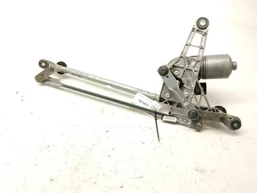 Front wiper motor AUDI A4 B9 (8W2, 8WC) 40 TFSI Mild Hybrid | BP38635745M29 - Image 2