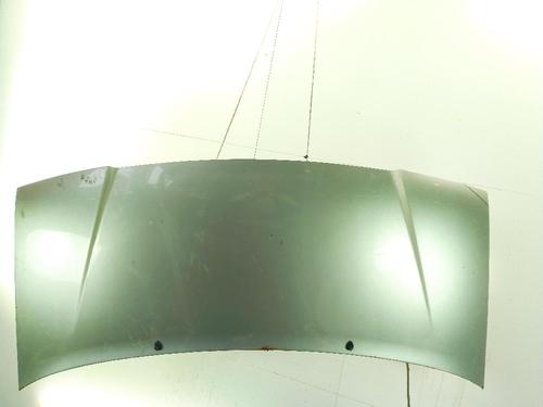 Hood PEUGEOT EXPERT (224_) 2.0 HDI | BP24948500C1 