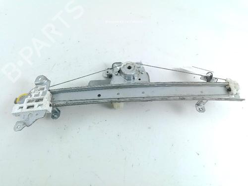 front-right-window-mechanism-nissan-micra-v-k14-09-ig-t-807314ca0a-null-2016-18363454 main image