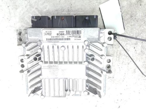 Used Control unit Control unit 39579815 39579815