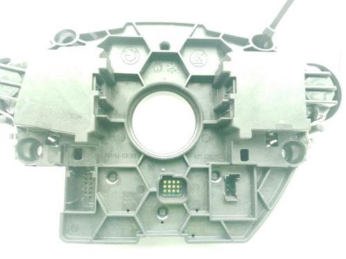 Headlight switch BMW 4 Gran Coupe (F36) 418 d | BP30919708I24 