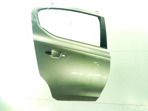 porta-tras-direita-opel-corsa-e-x15-2014-37459326 main image